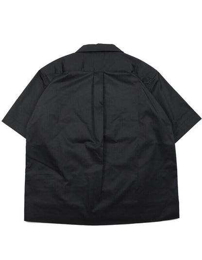 MOSSIR(モシール)～Clunn Black～