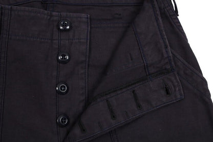 FREEWHEELERS(フリーホイーラーズ)～MILITARY UTILITY TROUSERS～