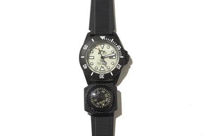 CMF×VWC～FIELD WATCH～