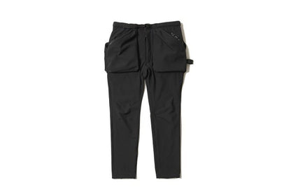COMFY(コムフィ)～RW-KILTIC PANTS～