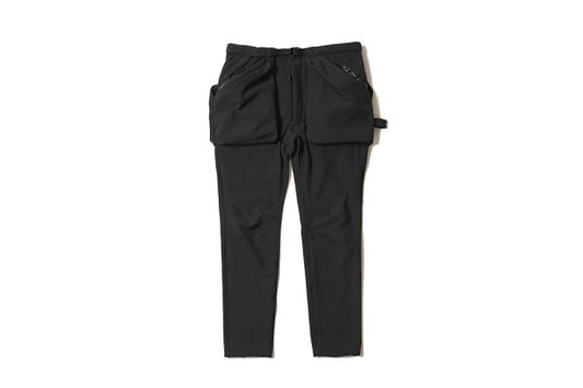 COMFY(コムフィ)～RW-KILTIC PANTS～