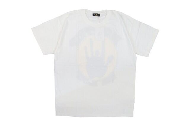 STRANGE TRIP(ストレンジトリップ) ～NO TRIP NO LIFE TEE～