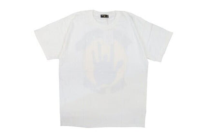STRANGE TRIP(ストレンジトリップ) ～NO TRIP NO LIFE TEE～