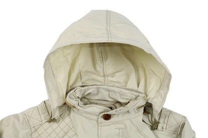 EXPLORER JACKET