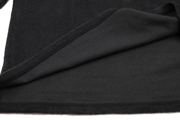 SPINNER BAIT(スピナーベイト)～PILE COTTON 3/4TEE～