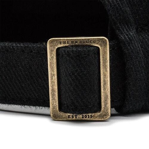 THE H.W.DOG & Co.(ドッグアンドコー)～JOSHUA CAP～