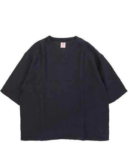 CRANK PROJECTS By Spinner Bait～FAT SHIRTS GRUNGY BLACK(100)～