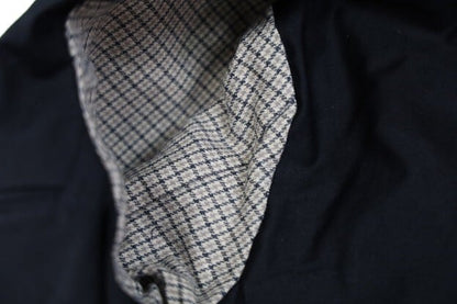 JACKSON SACK COAT CORDUROY
