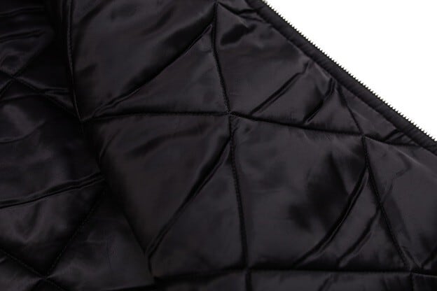 C-WORKS(シーワークス)～Cedar Deer BLACK～