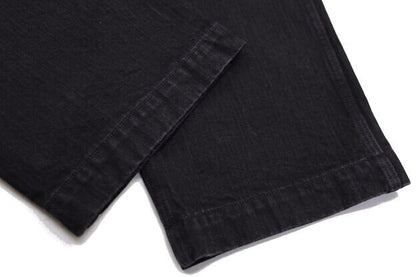 FREEWHEELERS(フリーホイーラーズ)～"GRUNTS" TROUSERS～