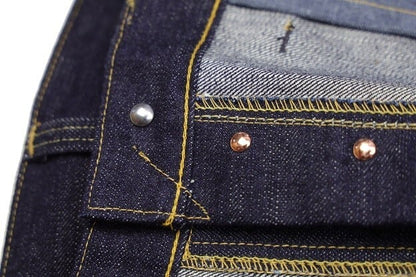 FREEWHEELERS(フリーホイーラーズ)～Lot S601XX 1945 NONWASH～