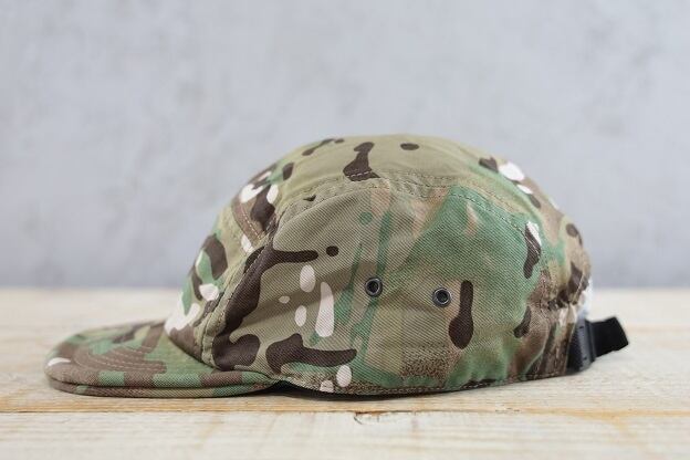 COLIMBO(コリンボ)～Prospect Jet Cap Multi～