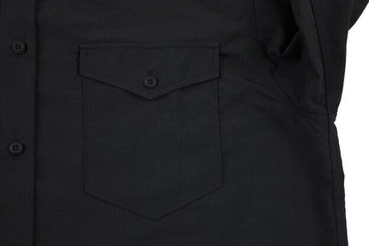 MOSSIR(モシール)～Nerd Supplex Black～