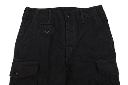 FREEWHEELERS(フリーホイーラーズ)～"TIMBER CRUISER" TROUSERS～