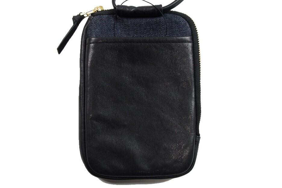 JELADO×Sturdy～Smart Musette～