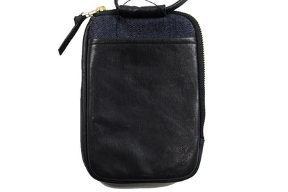 JELADO×Sturdy～Smart Musette～