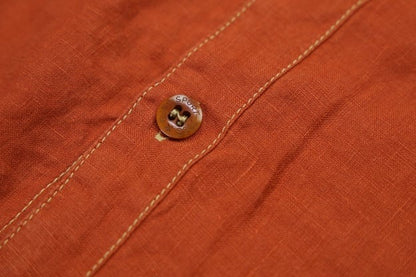 FREEWHEELERS(フリーホイーラーズ)～WILDLIFE OBSERVER SHIRT～