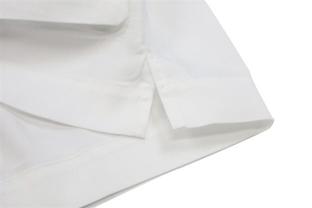MOSSIR(モシール)～Clunn White～