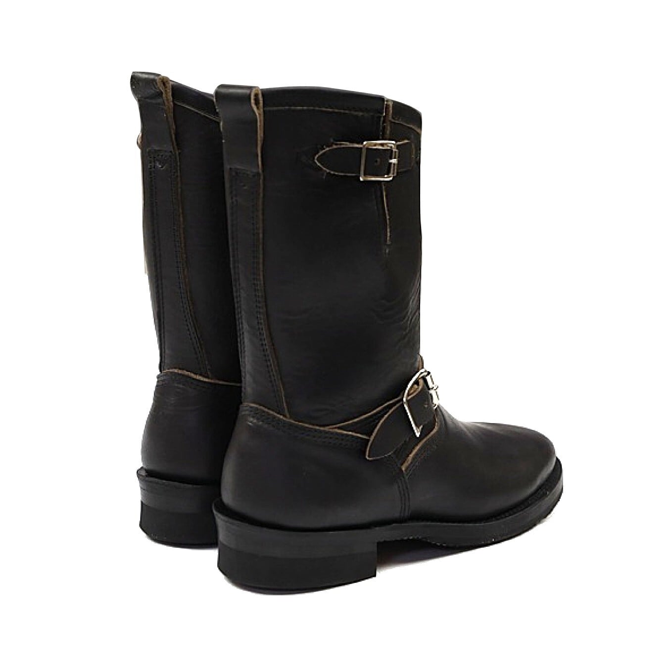 Makers(メイカーズ)～HORSE ENGINNER DERBY(BLACK)～