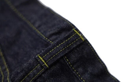 RESOLUTE(リゾルト)～Lot 714 ONE-WASH (L32) 36-40インチ～