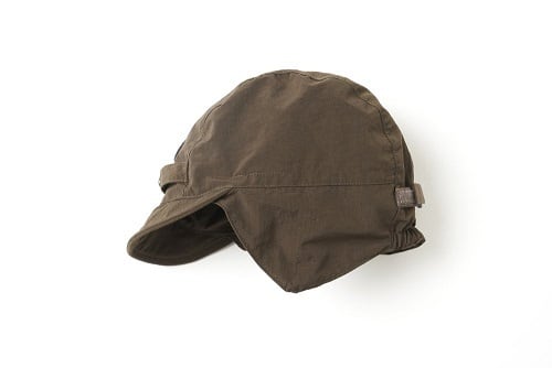 COMFY(コムフィ)～POND CAP～