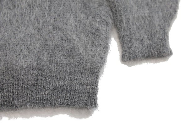 C-WORKS(シーワークス)～Right Gray～