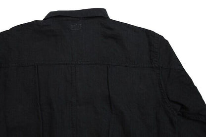 C-WORKS(シーワークス)～Patrick Jacket～