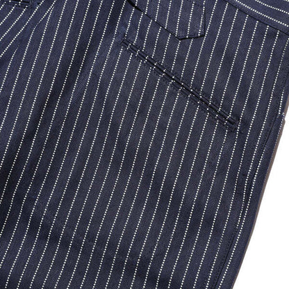 JELADO(ジェラード)～Hoghead Wabash Trousers～