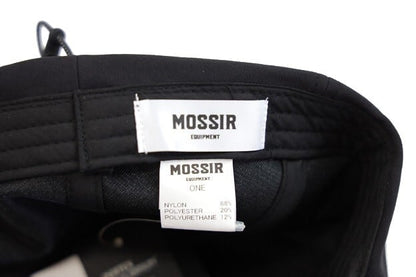 MOSSIR(モシール)～"BICY" Cap～