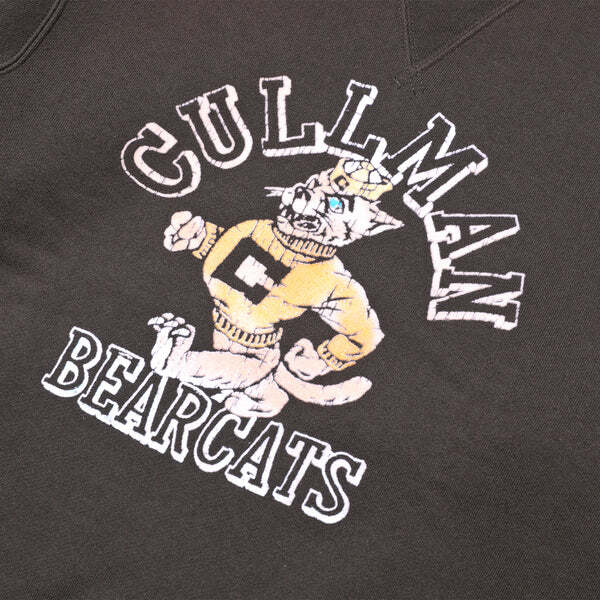 JELADO(ジェラード)～Cullman Sweat～