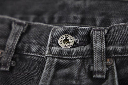 COLIMBO(コリンボ)～Black Hills Five Pocket Jeans～