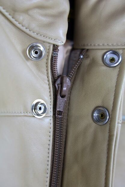 FINE CREEK & CO (ファインクリークアンドコー) ACJK005 ～Vienna～