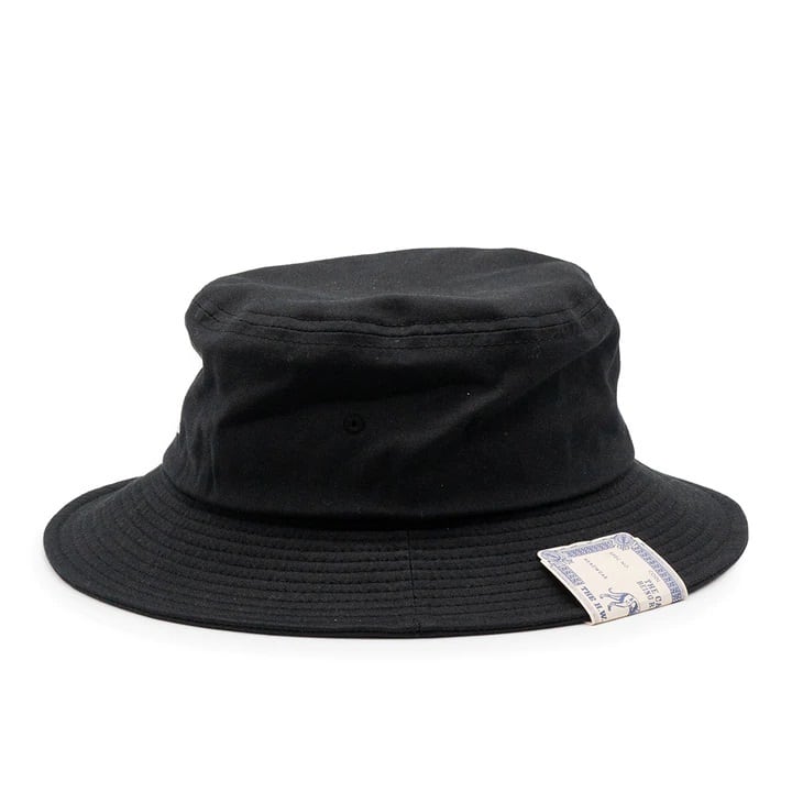 THE H.W.DOG & Co.(ドッグアンドコー)～LAUREL HAT～