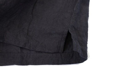 CRANK PROJECTS By Spinner Bait～FAT SHIRTS GRUNGY BLACK(100)～