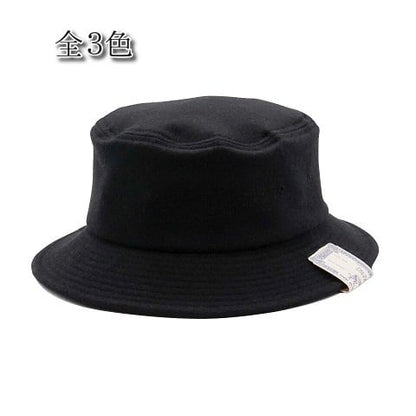 THE H.W.DOG & Co.(ドッグアンドコー)～WN ARMY HAT～