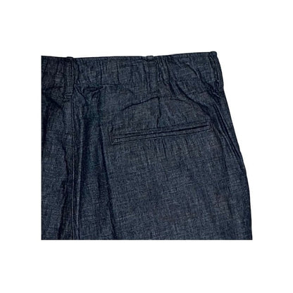 COLIMBO(コリンボ)～Havana Drifter Shorts～