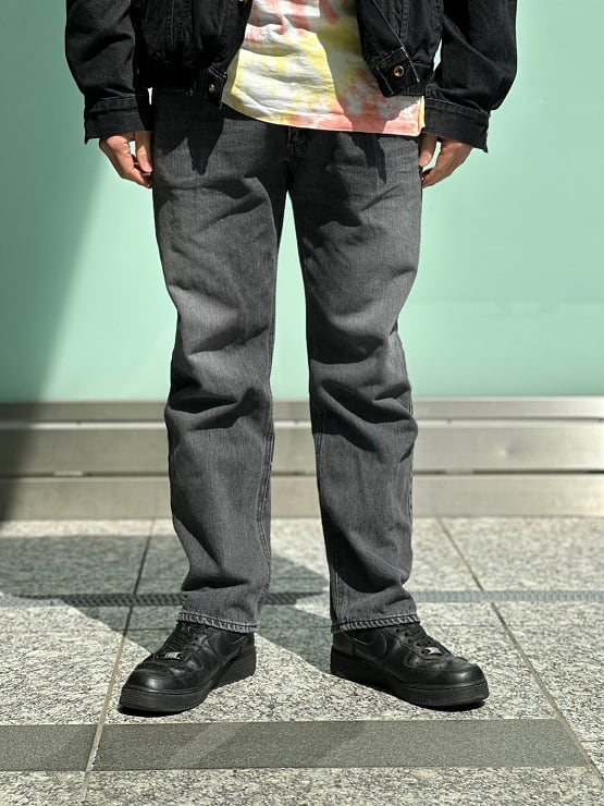 Sugar&Co.(シュガーアンドカンパニー)～BABYS PANTS 3 YEAR WASH～