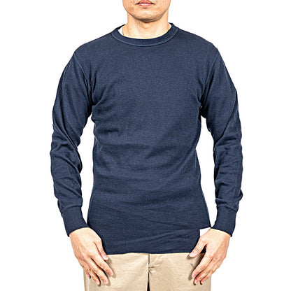 WORKERS(ワーカーズ)～Thermal Crew, HONEYCOMB THERMAL～