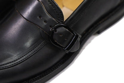 Makers(メイカーズ)～"OAK" Amboy Exclusive Black～