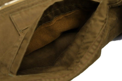 FREEWHEELERS(フリーホイーラーズ)～"S-8 AVIATORS' JACKET" SUMMER FLYING JACKET～