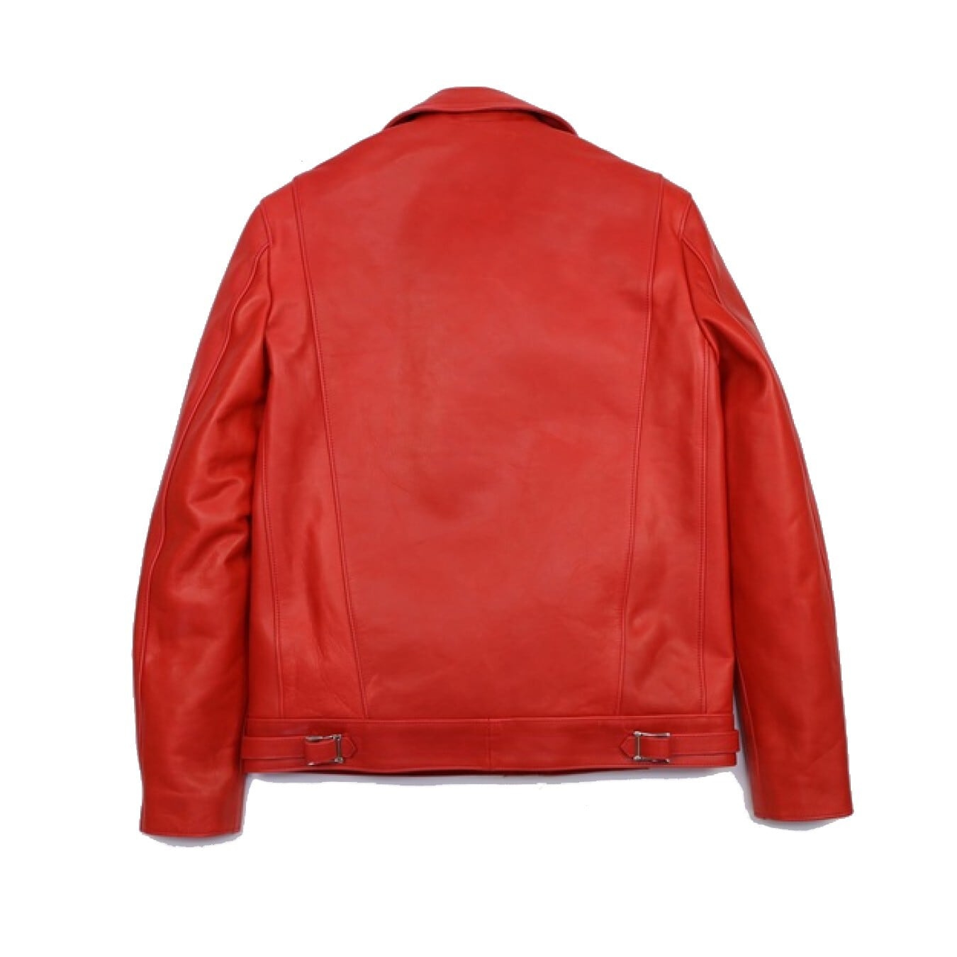 FINE CREEK & CO(ファインクリークアンドコー)～Clubman RED～