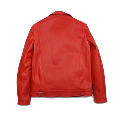 FINE CREEK & CO(ファインクリークアンドコー)～Clubman RED～