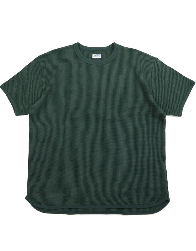 Resort Thermal