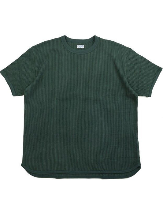 Resort Thermal