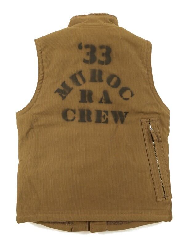 FREEWHEELERS(フリーホイーラーズ)～"MUROC RACING ASSOCIATION"～