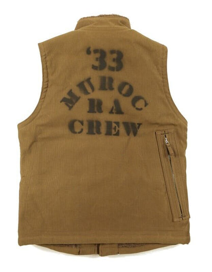 FREEWHEELERS(フリーホイーラーズ)～"MUROC RACING ASSOCIATION"～