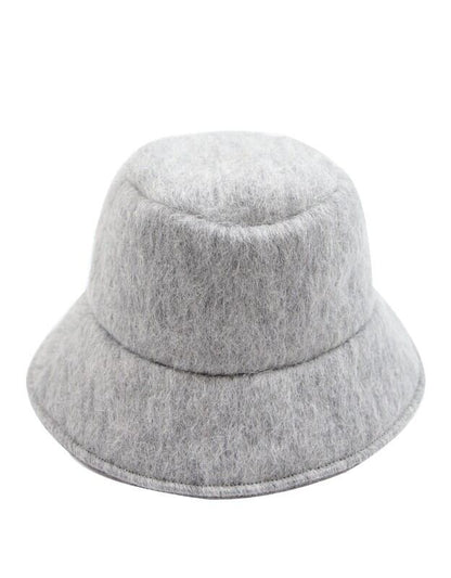 Nasngwam(ナスングワム)～CURT HAT～