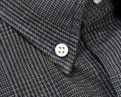 WORKERS(ワーカーズ)～Country Button Down, Glen Check～