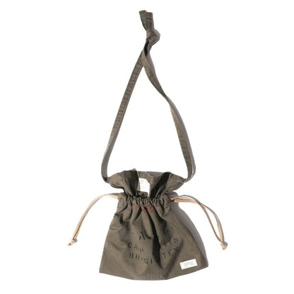 COLIMBO(コリンボ)～Clara Bag Custom～