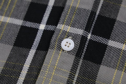 FREEWHEELERS(フリーホイーラーズ)～"Eddy" WORK SHIRT～